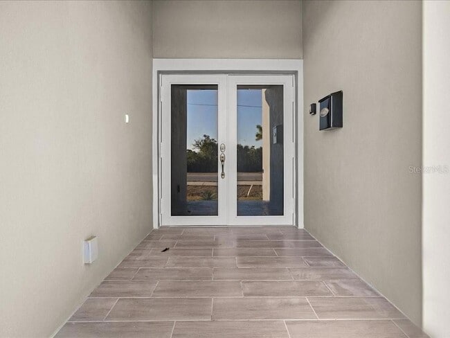 Foto del edificio - 14150 Appleton Blvd