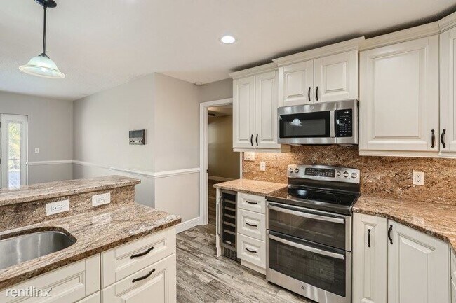 Foto del edificio - 4 br, 3 bath House - 2247 Blue Tern Drive ...
