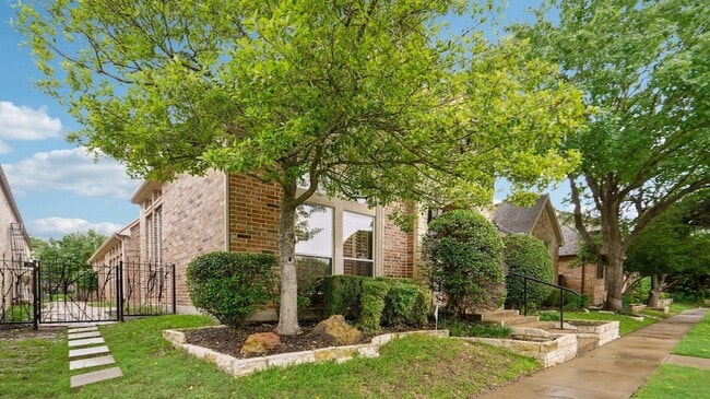 Building Photo - 104 Stonehaven Ct