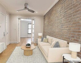Building Photo - 345 W 53rd St