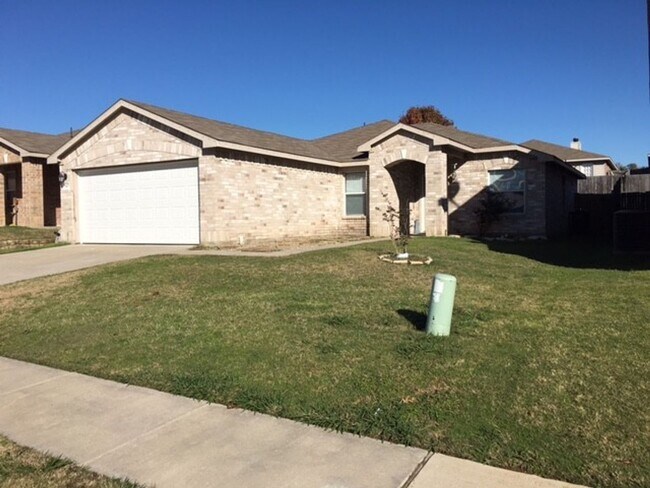 Building Photo - Great 3 bedroom in Meadowbrook area! Ask a...