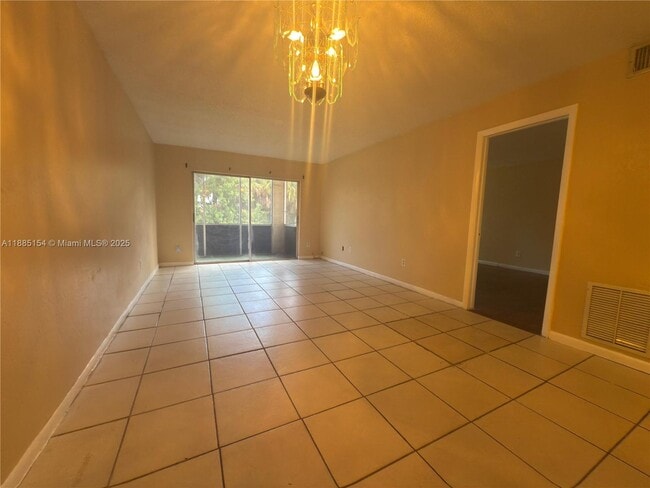 Foto del edificio - 2800 NW 56th Ave