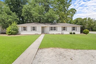 Building Photo - 119 Terrell Dr