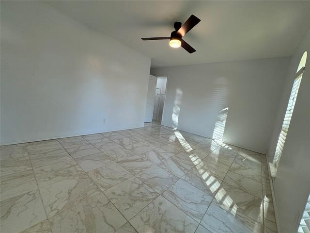Foto del edificio - 1425 Meridian Way