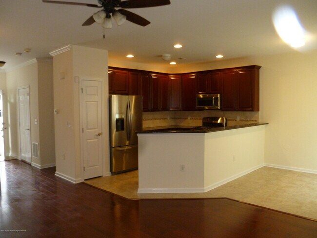Building Photo - 28 Santa Rosa Ln