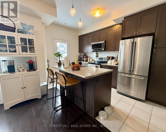 Photo du bâtiment - 42 Bert Tait Ln