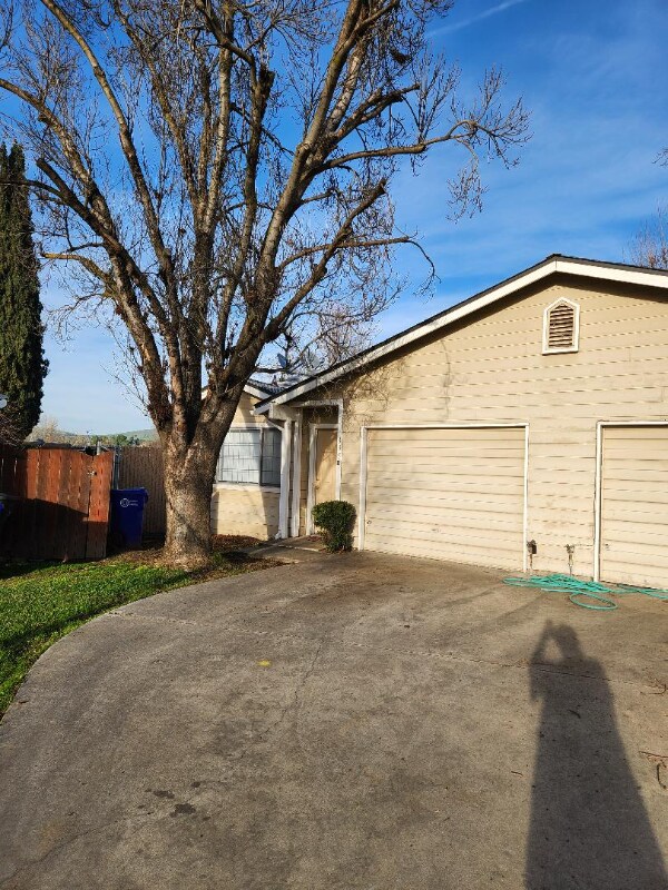 335 Springville Ct, Porterville, CA 93257 House Rental in Porterville