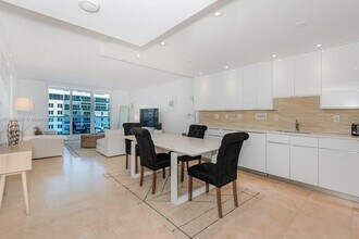Building Photo - 2301 Collins Ave