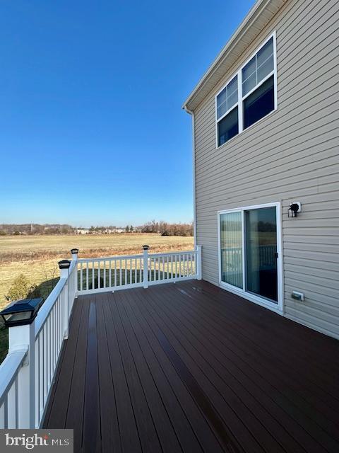 Building Photo - 120 Anthony Ln