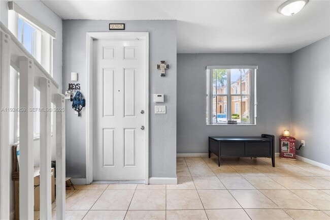 Foto del edificio - 230 SE 29th Ave