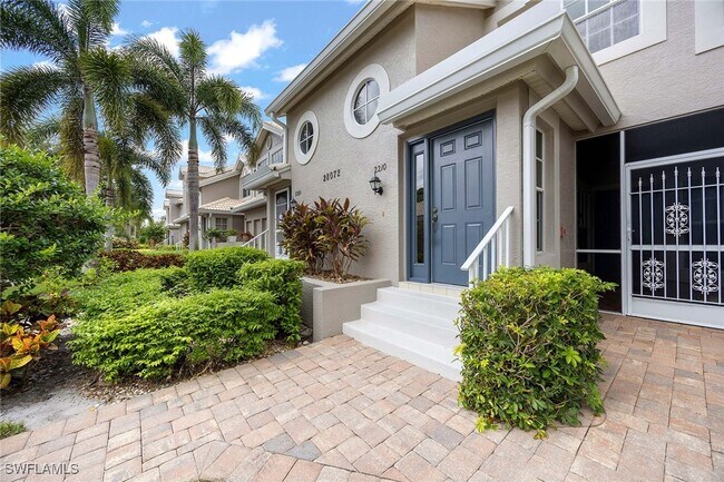 Foto del edificio - 28072 Cavendish Ct