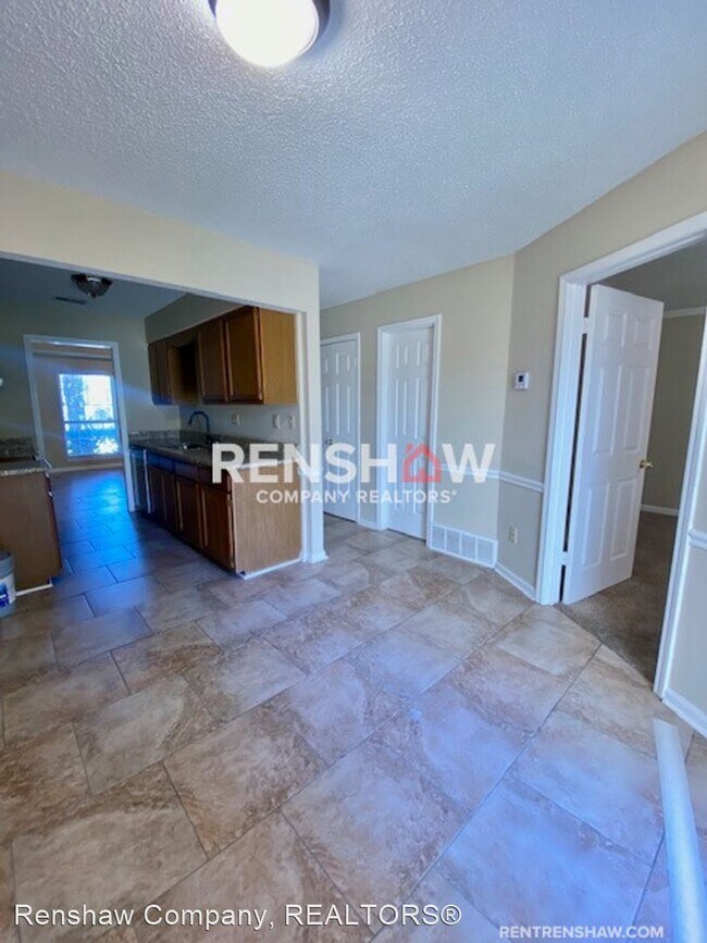 Building Photo - 3 br, 2 bath House - 4133 Garden Birch Cv