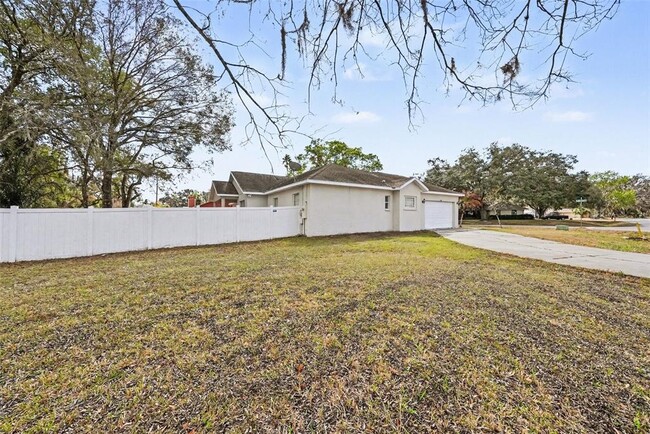 Foto del edificio - 5300 Eagle Blvd