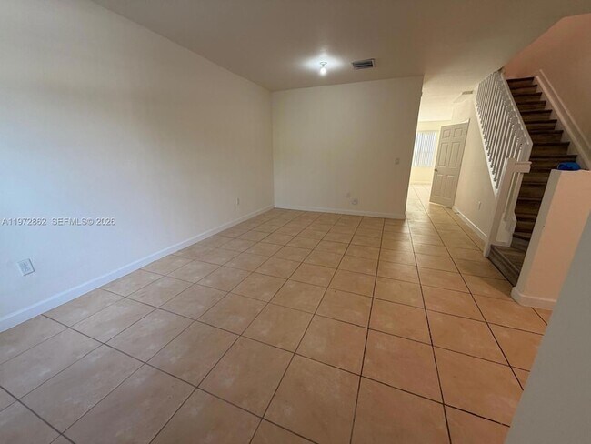 Foto del edificio - 11520 SW 248th Ln