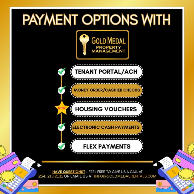 Foto del edificio - 2802 Alma Dr