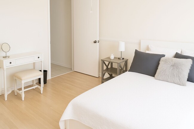 Foto del edificio - 2305 N Congress Ave