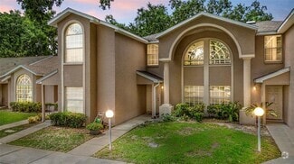 Building Photo - 1645 Windsor Oak Ct