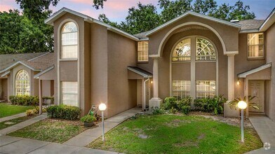 Building Photo - 1645 Windsor Oak Ct