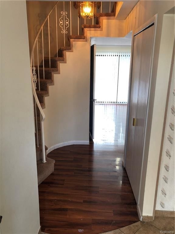 Building Photo - 8147 Clay Ct