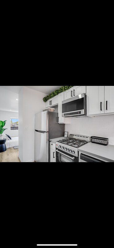 Foto del edificio - 523 Main St