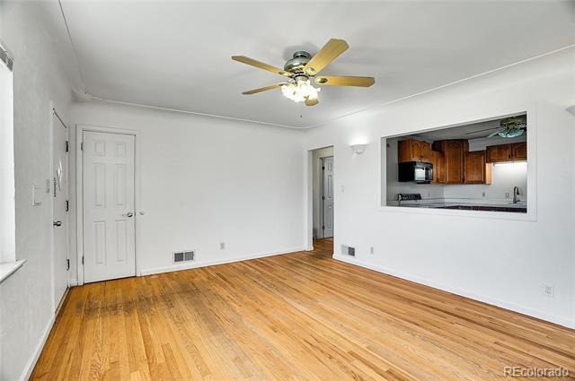 Building Photo - 6485 W 53rd Ave