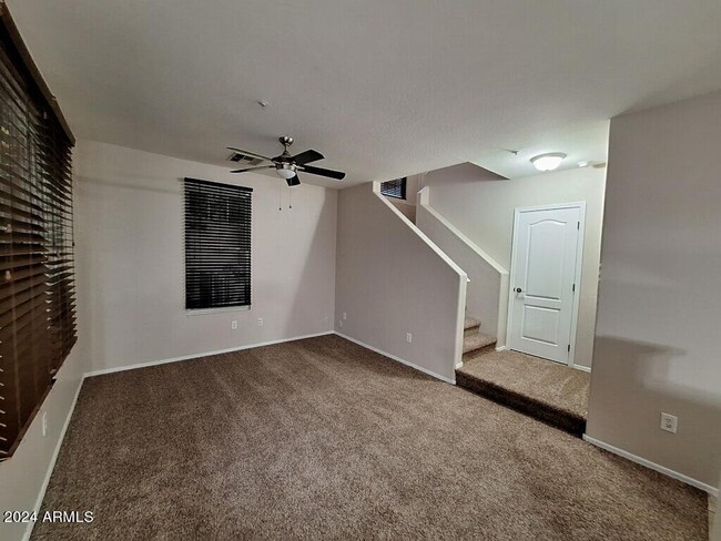 Building Photo - 2768 S Sulley Dr