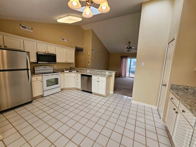 Building Photo - 674 Tollis Pkwy