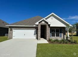 Building Photo - 1226 Jack Jack Dr