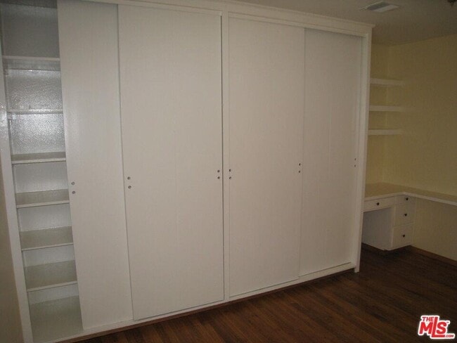 Building Photo - 9814 Baden Avenue, Los Angeles, CA 91311 -...