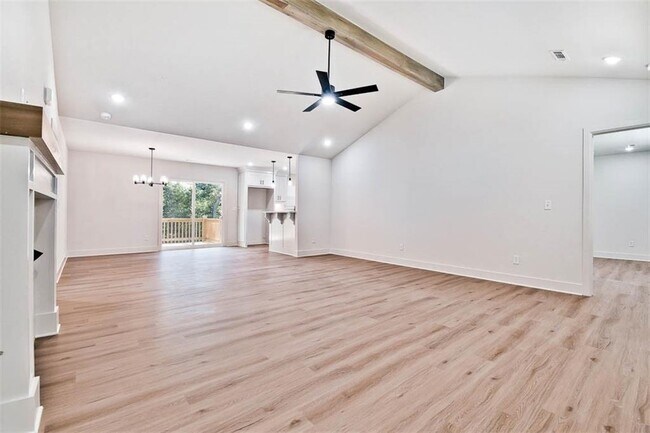 Building Photo - 78 Argyll Dr