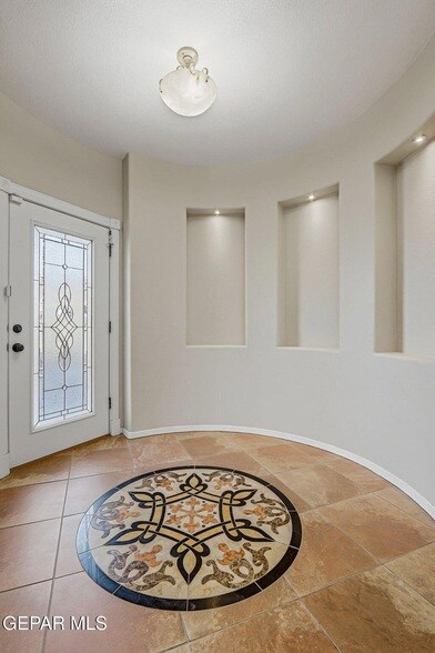 Building Photo - 6398 Franklin Summit Drive