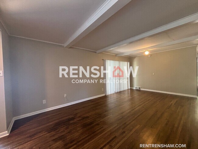 Building Photo - Register your account with Rently to sched...