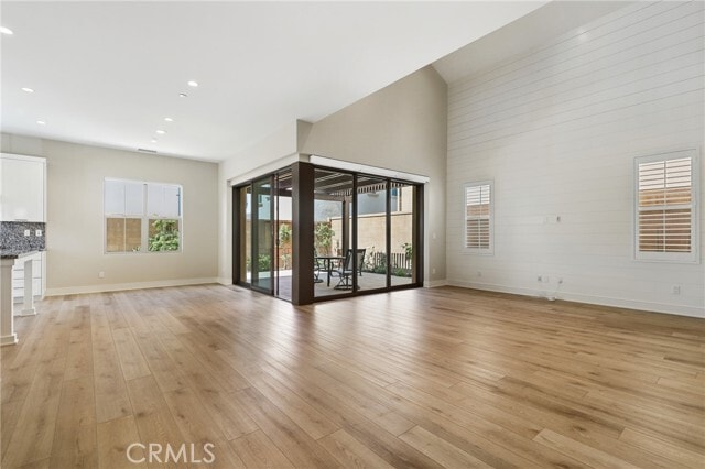 Foto del edificio - 131 Halworth