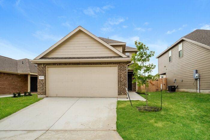 Foto principal - 9315 Dogwood Hill