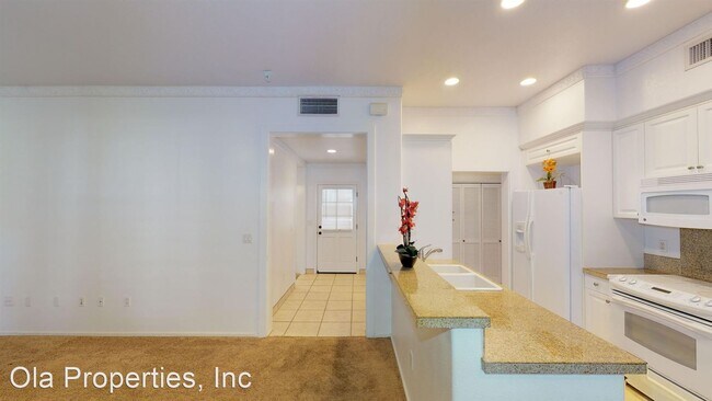 Foto del edificio - Studio, 2 bath House - 92-1220-1 Olani Street