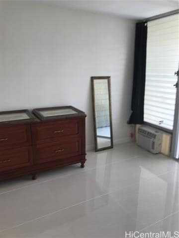 Foto del edificio - 445 Seaside Ave