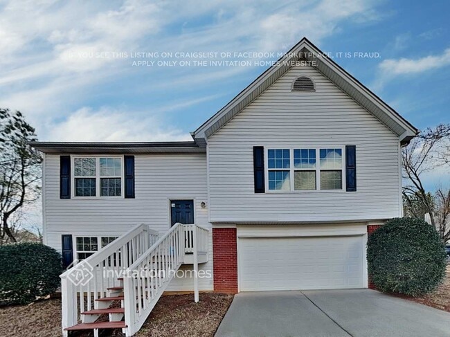 Building Photo - 938 Sentry Ct