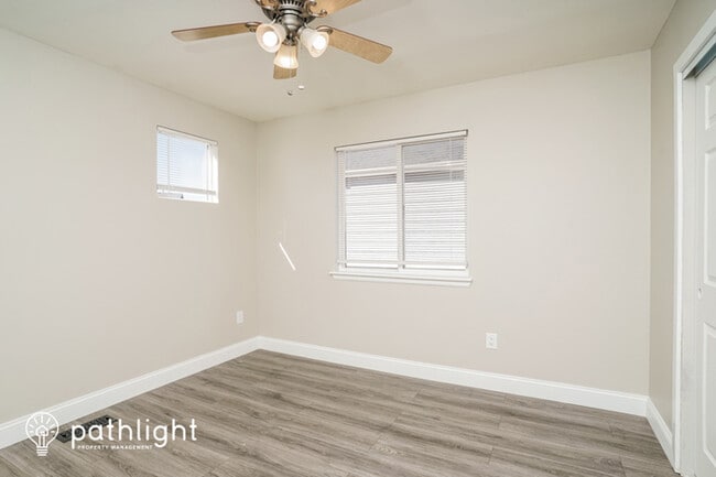 Building Photo - 4767 Saddle Ridge Drive, Colorado Springs,...