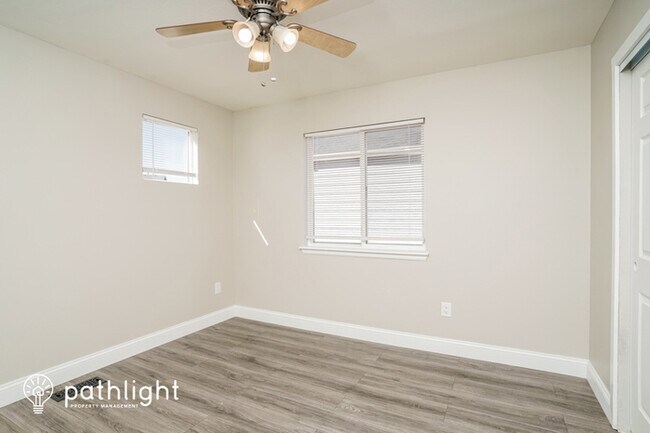 Foto del edificio - 4767 Saddle Ridge Drive, Colorado Springs,...