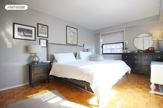 Foto del edificio - 401 2nd Ave