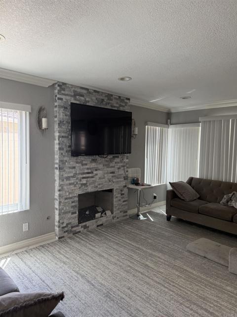 Foto del edificio - 2386 Sawgrass St