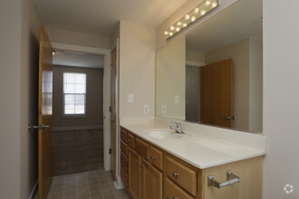 Interior Photo - InTown Lofts