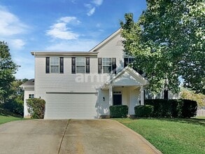 Building Photo - 6923 Babbling Brook Ln