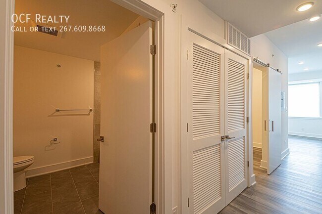 Foto del edificio - 1245 Ridge Ave