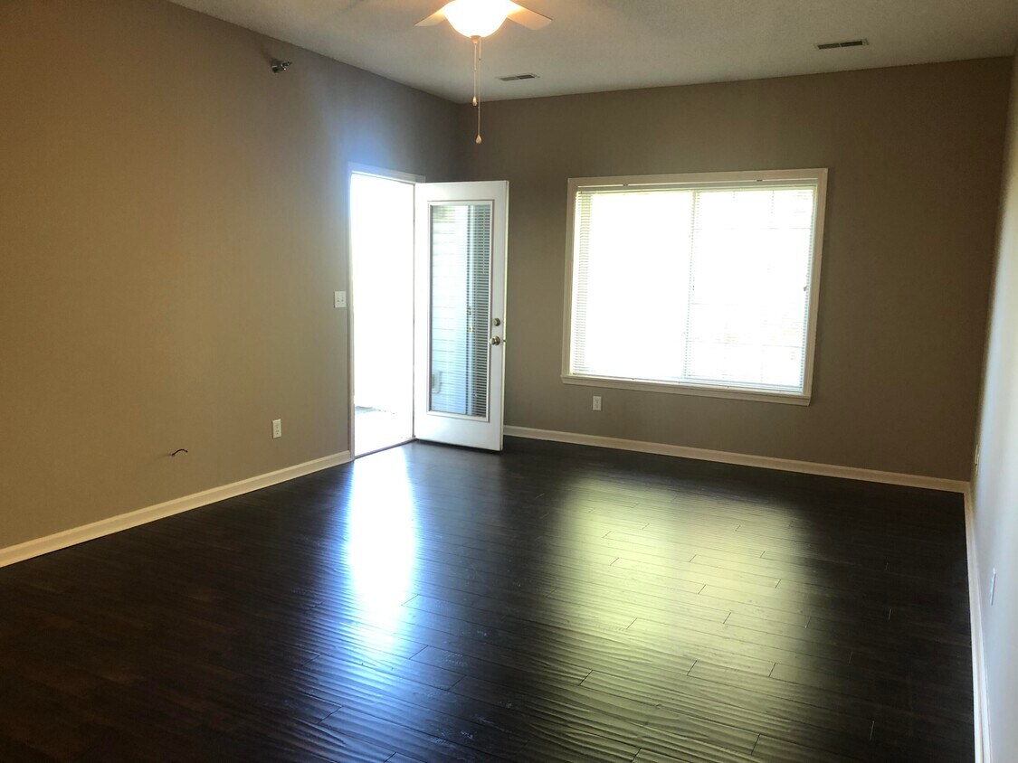 1115 Kennesaw Ridge Rd Unit 307, Columbia, MO 65202 Condo for Rent in