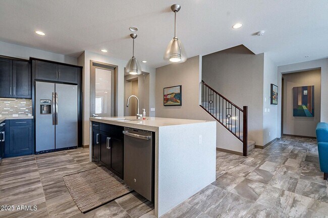 Foto del edificio - 3731 E Perkinsville St
