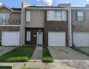Building Photo - 8209 Edinburgh St