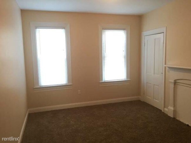 Foto del edificio - 2818 Edwards Way