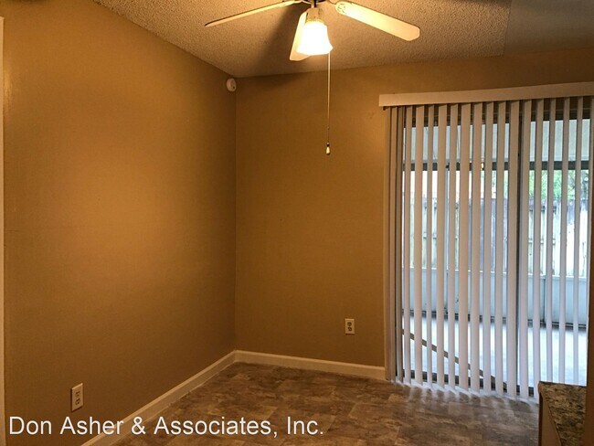 Building Photo - 3 br, 2 bath House - 4404 Sebastian Way