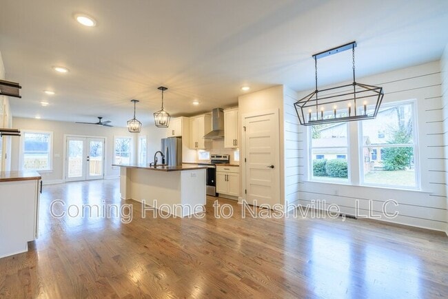 Photo - 1833 10th Ave N House